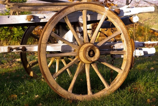 gallery/cart-1049327_640